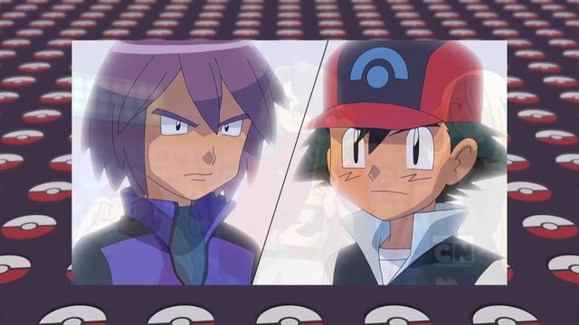 Why Tobias Will NEVER Return to the Pokémon Anime (Pokémon Journeys) смотреть онлайн