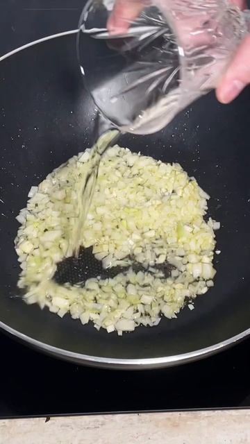 С днем всех влюбленных!❤️ Pasta Arrabiata  #pasta #pastaarrabiata #cucina #cucinaitaliana #рецепт