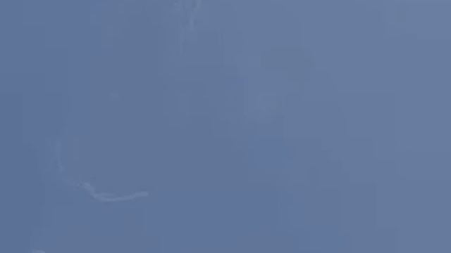 MEETING AERIEN A TARBES 1/3 смотреть онлайн