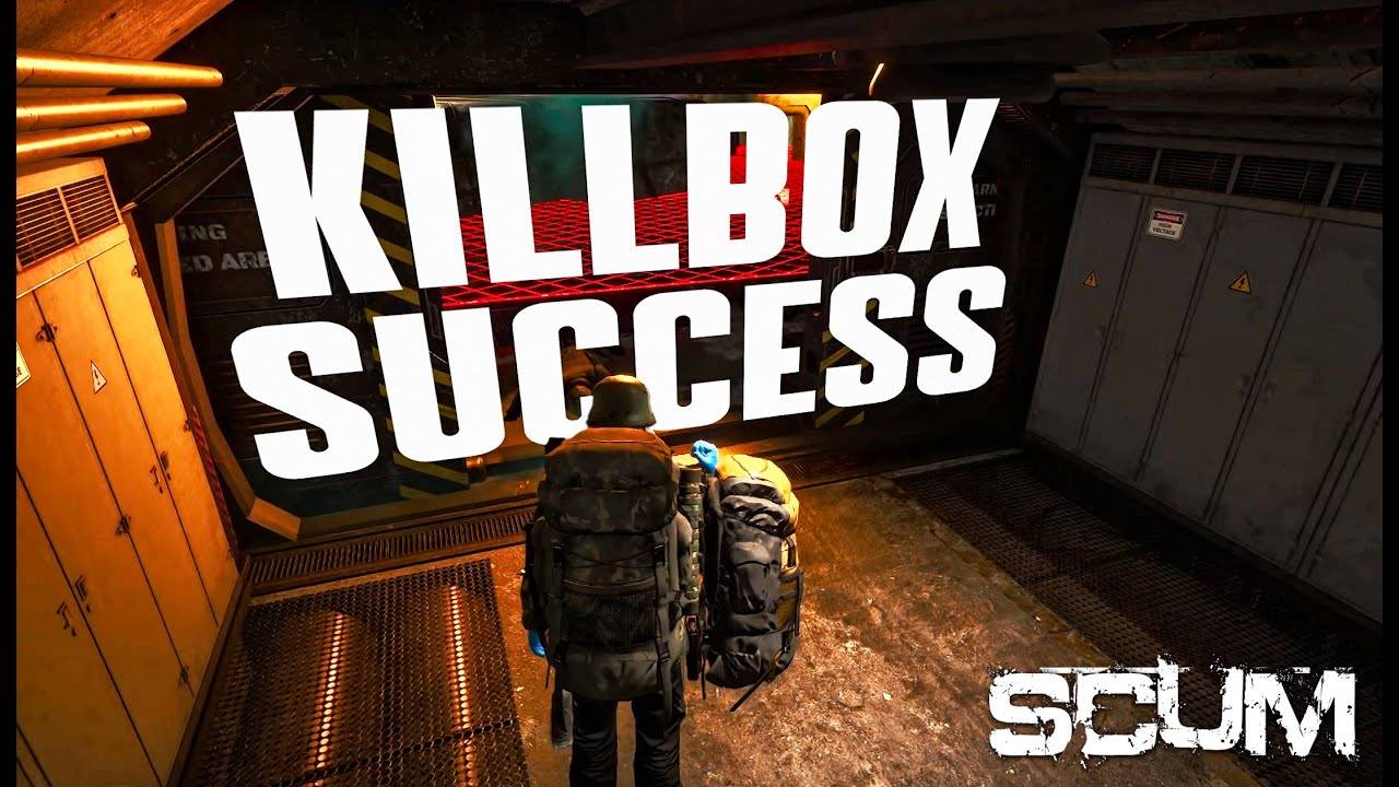 SCUM_2025.02.17-22.03