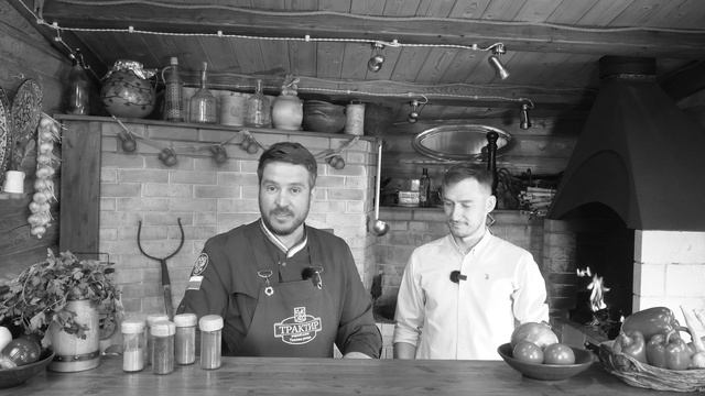 Люля-кебаб. Подробный рецепт. смотреть онлайн