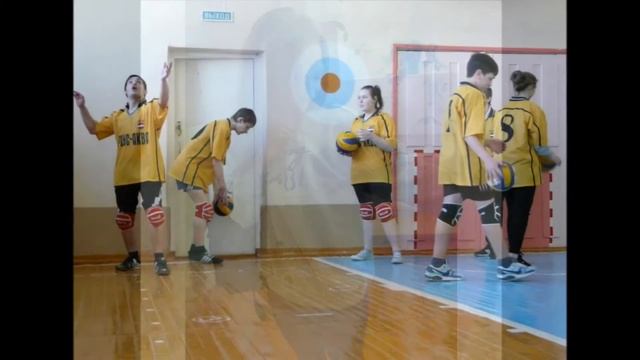 Дарья Рыжова_Мой фильм На выпуск 9 класс смотреть онлайн
