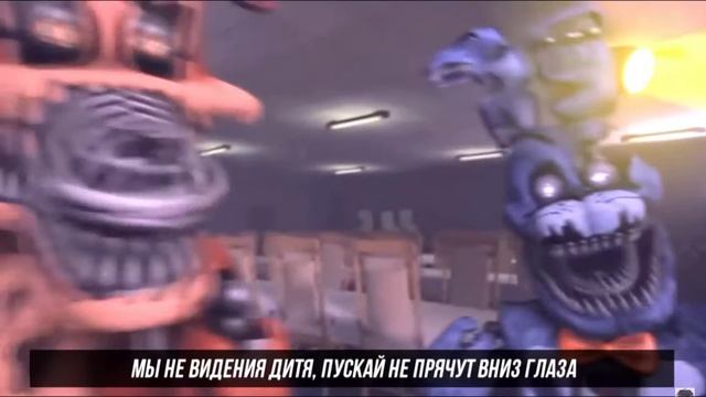 песня тик так часики!!!