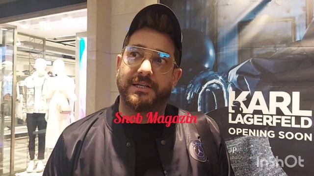 Enis Arıkan, Cannes'da ödül alan Merve Dizdar'ı konuşmasından dolayı gelen tepkilere ne dedi смотреть онлайн
