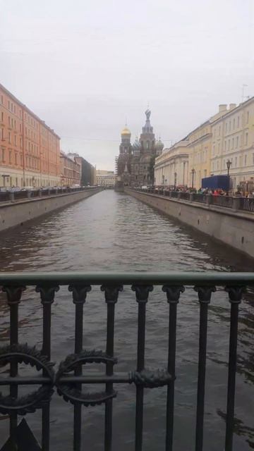 13 августа 2022 г. смотреть онлайн