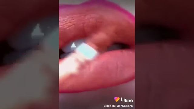 Titl история+губы смотреть онлайн