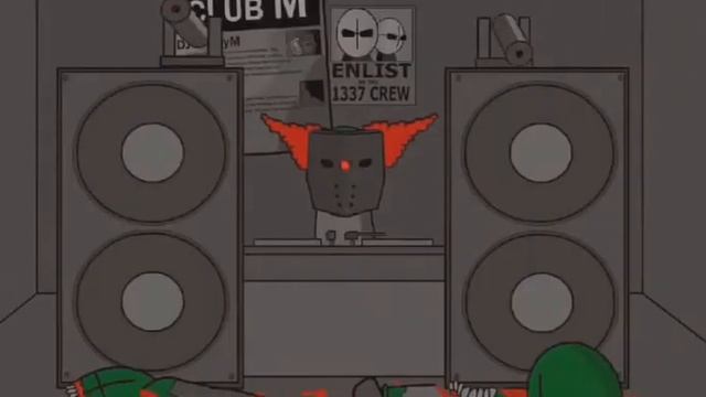 Фейс взял Фиксиков на фит(вроде так) смотреть онлайн