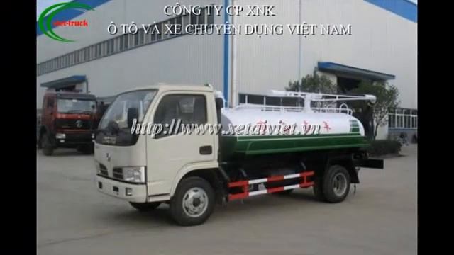 xe hut be phot 3 khoi, 4 khoi,6 khoi 0936.227.669.avi смотреть онлайн