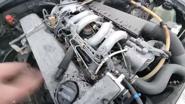 W124