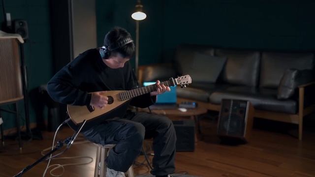 Gopherwood E-Trekking