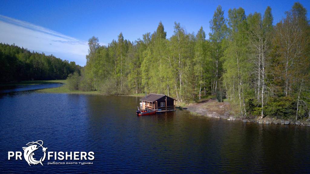 Плавучий дом на острове смотреть онлайн