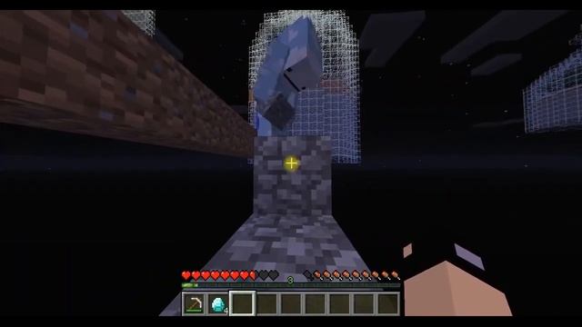 MINECRAFT на бутылке начало (feat.•TheXomaPlay• ) смотреть онлайн