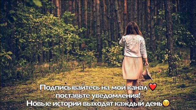 Ревнивый муж вскочив, занёс над ней кулак, а она сжалась вся от страха. смотреть онлайн