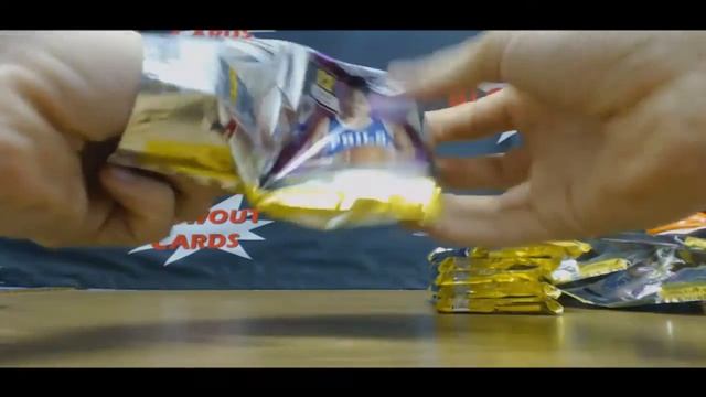 Prizm Basketball 2 boxer смотреть онлайн