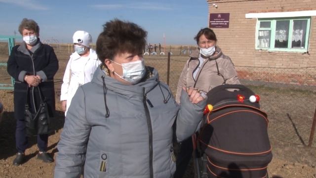 Саверовка 1 19102020 смотреть онлайн