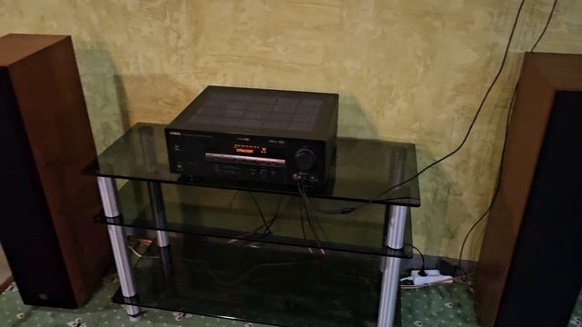 Как слушать яндекс станцию через большие колонки смотреть онлайн