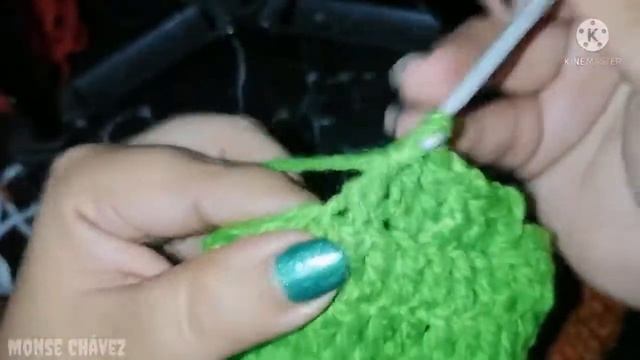 pantunflas de baby yoda botas tejidas a crochet смотреть онлайн