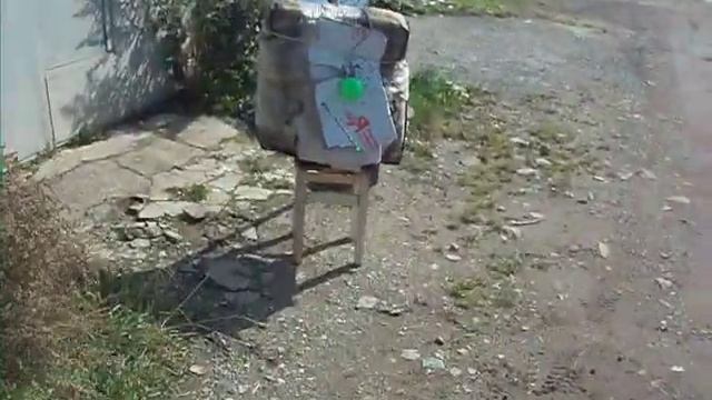 экспириенс голый шафт смотреть онлайн