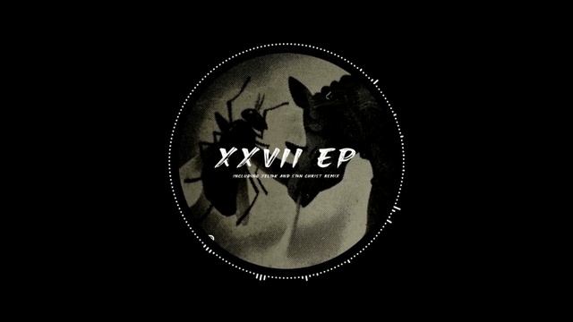 Kozlov & Zeltak - XXVII (Zeltak Remix) [RVSD021]