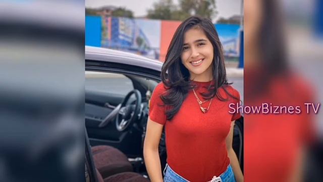 ДУРДОНА КУРБОНОВА ДИСКОТЕКАДА РАКСГА ТУШДИ.... ДУРДОНА КУРБОНОВА ВИДЕОСИ 2020