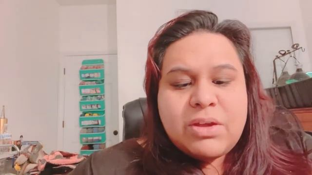 Amazon Haul 7 | Yarn | #crochet #unboxing #yarn #haul #amazon #lionbrand смотреть онлайн