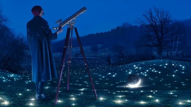 ERIK JOHANSSON смотреть онлайн