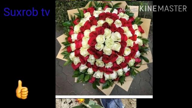 CHiroyli gular смотреть онлайн