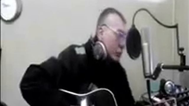 М. Блат 1 смотреть онлайн