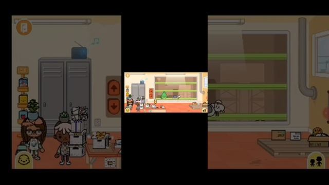 Кать🥰🥰 любимая дочка Сара не любимая дочь😭🥺 смотреть онлайн