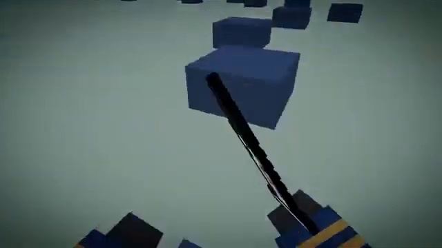 BLOCK STRIKE/ #БЛОК СТРАЙК ЖИВИ =\ смотреть онлайн