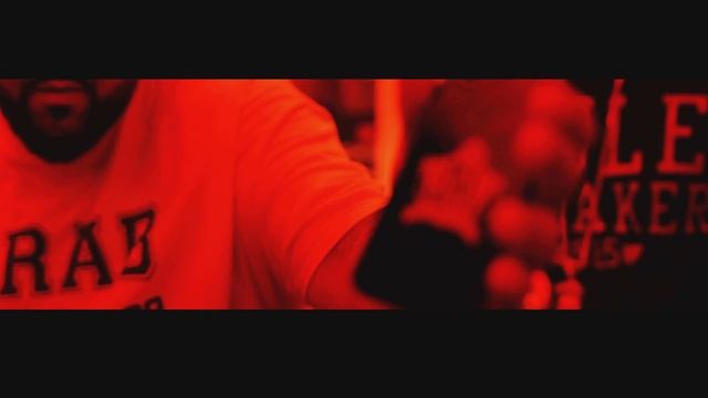 DJ ABSOLUT FEAT. SWIZZ BEATZ , ACE HOOD, RAY J , BOW WOW & FAT JOE - ALL WE KNOW OFFICIAL VIDEO !! смотреть онлайн