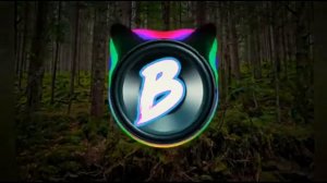 день победы ремикс