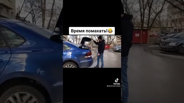 дубинка смотреть онлайн