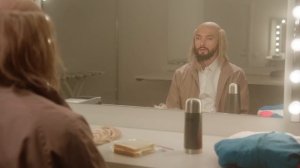 The Real Salvatore Ganacci