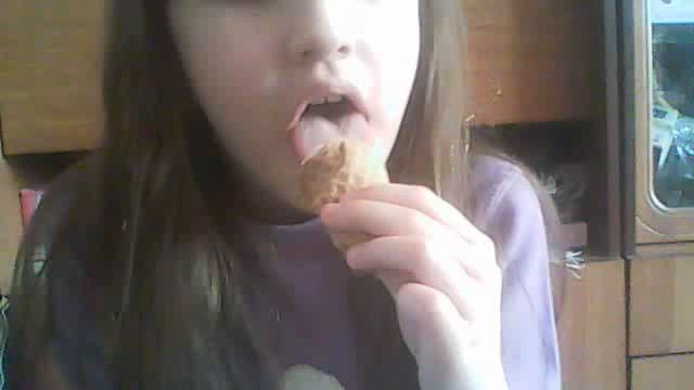 ем мороженку смотреть онлайн