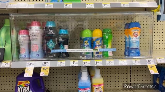 Walgreens All Digitals Deals 04/10-04/16|$0.14 Hair Care, Cheap Body Wash, Laundry & Paper Products смотреть онлайн
