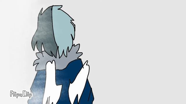 Honey lavender•|meme|• смотреть онлайн