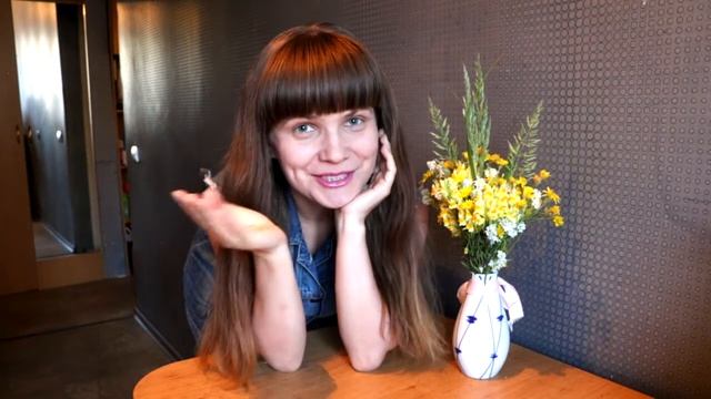 Возвращение лисы :) смотреть онлайн