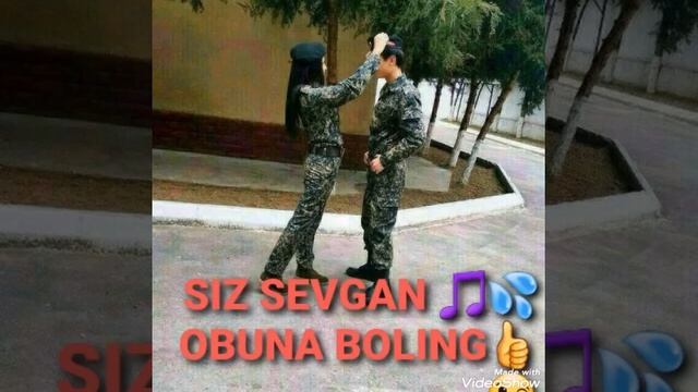 MUSIC🥰GR YAGZON 👍SOGINDIM 😔 MANXAM😭🍃