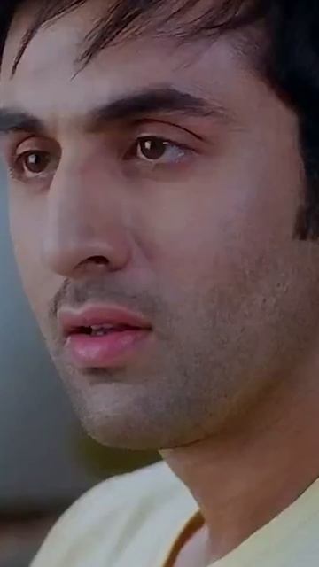 He noticed! #konkonasharma #ranbirkapoor #wakeupsid смотреть онлайн