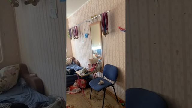 2839592 смотреть онлайн