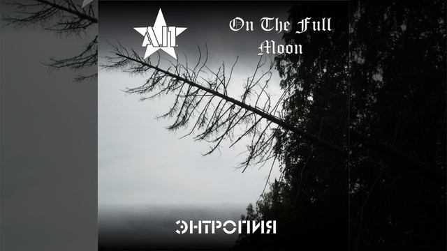 Альбомы