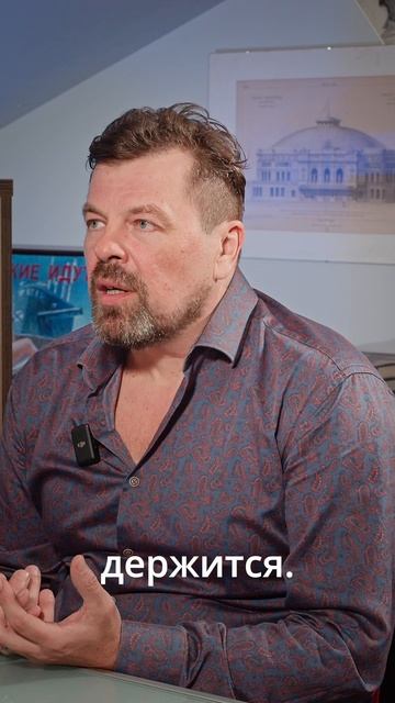 Гениальные находки самостройщиков в СНТ - на чем все это держится? смотреть онлайн