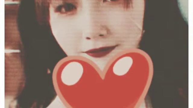 Сэрка зажигает смотреть онлайн