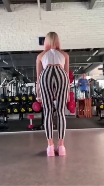 Все и сразу