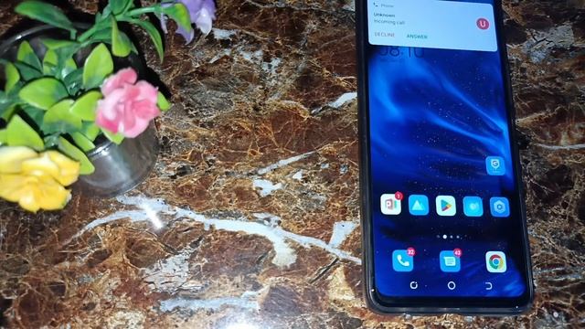 Techno pova 2 fast call impression смотреть онлайн