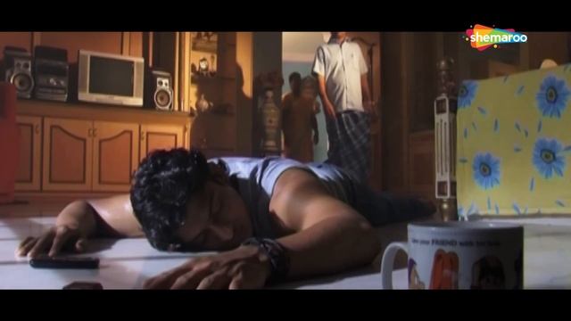 Pyaasi Patni (HD) | Swati Varma | Kishore | Sasi Leena | Best Bollywood Movie