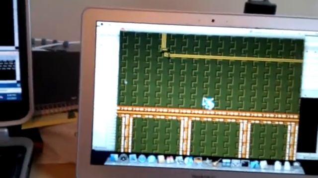 Tec Platform Demo смотреть онлайн