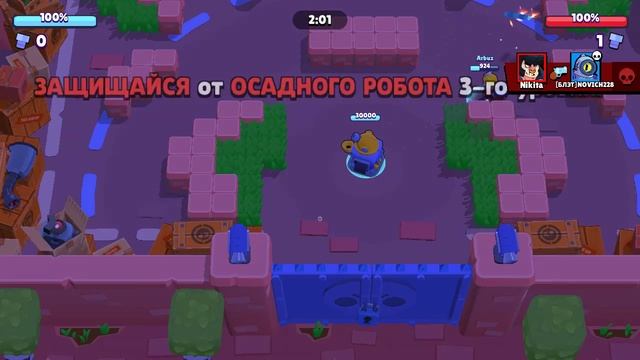 слил кубки смотреть онлайн
