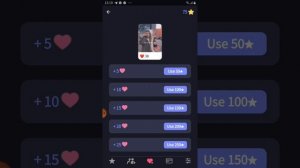 как накрутить  подписчиков и лайки в тик токе ?)способ здесь 🧚🏻♀️